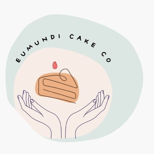 Eumundi Cake Co